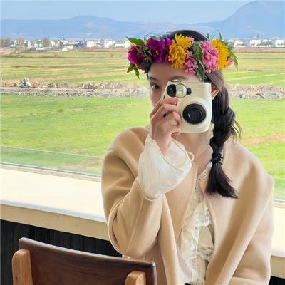 芝加哥急救第十季