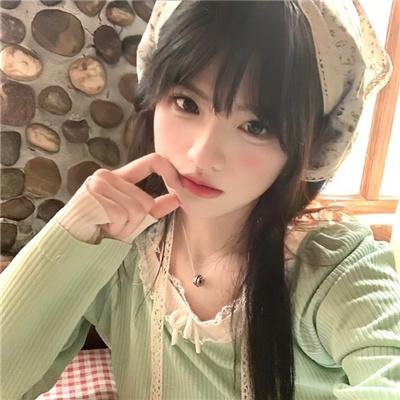 365天：今时之欲