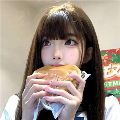 记账人 第二季