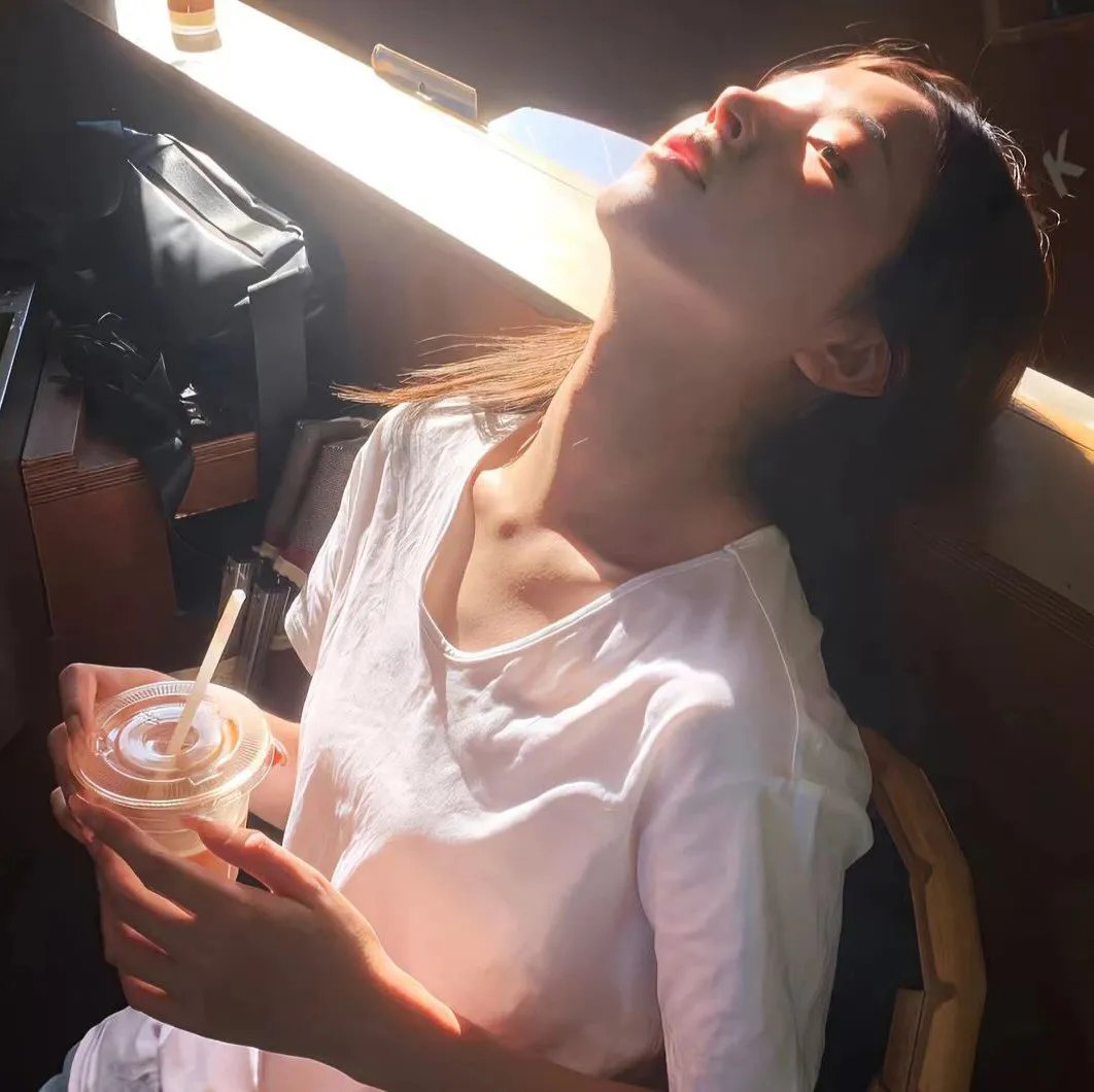 妈妈的土地