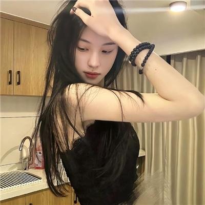 爱你是很痛的