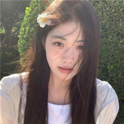 柏德里纳的新娘