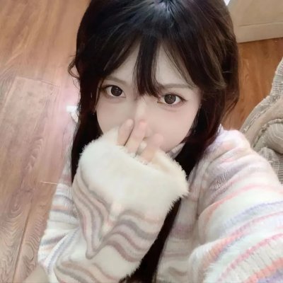 此情此刻