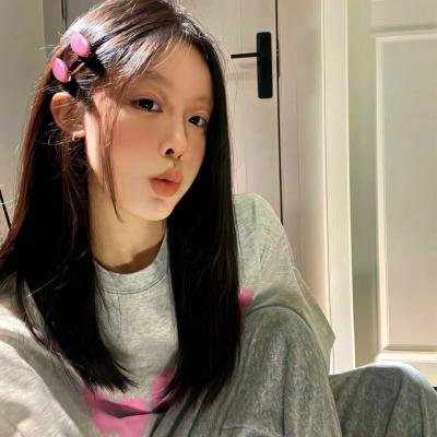 行走的正义