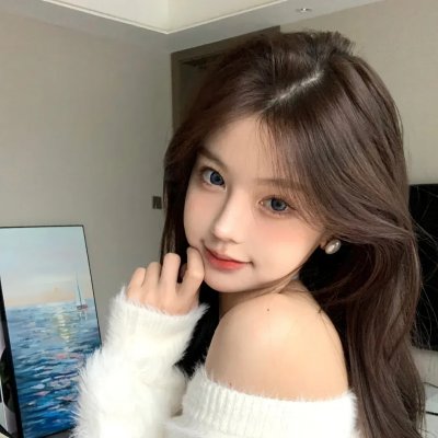 超完美男孩
