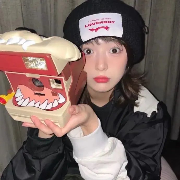 愤怒的印度女神