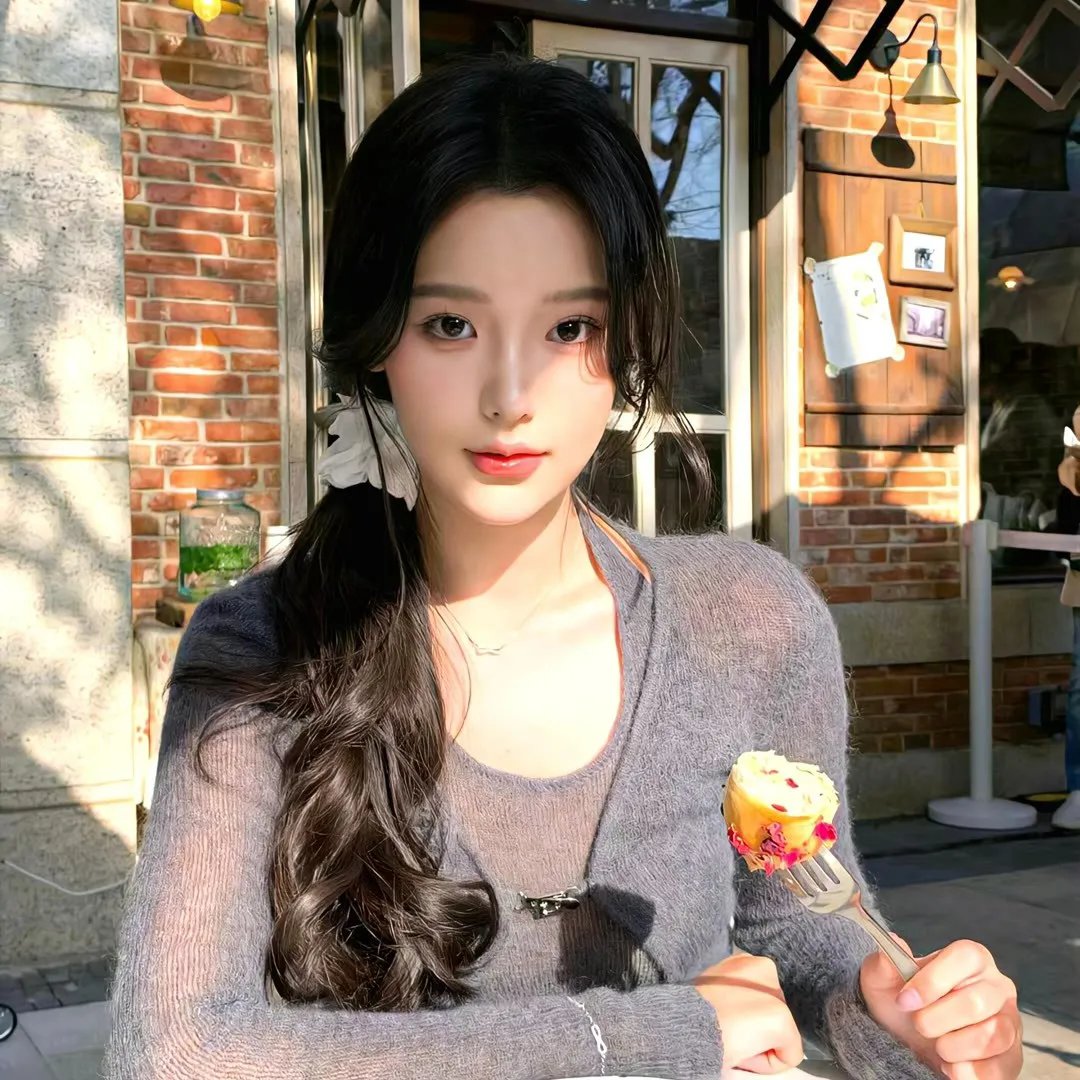 麻木不仁第二季