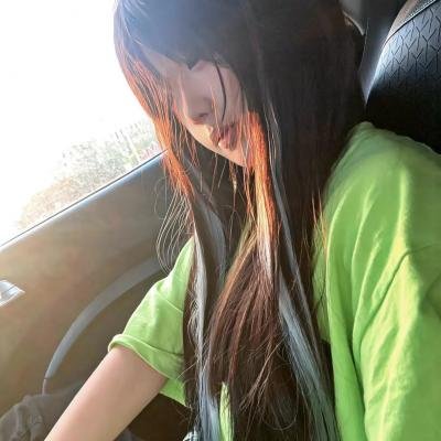 与恶魔共度深夜