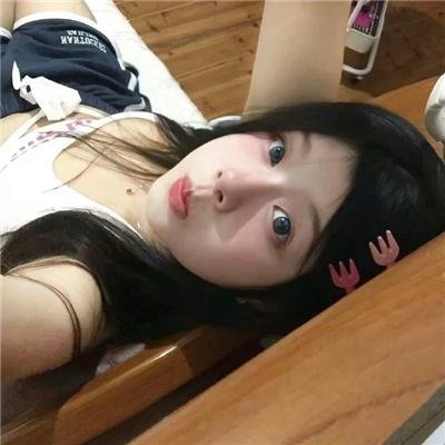机枪教父