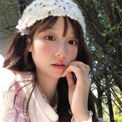 情欲米其林