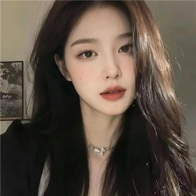 冰山下的守望者