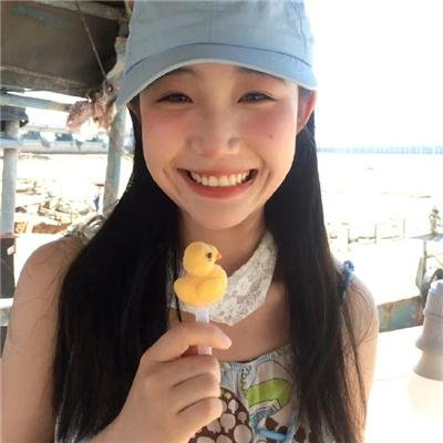 爱是最重要的事