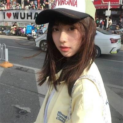 爱上花豹女